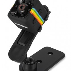 Mini camera spion POCKET SPY HD Mini camera spion POCKET SPY HD